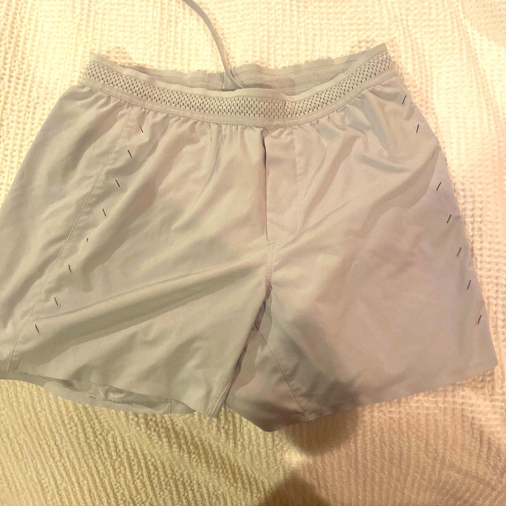 Mens ten thousand medium short